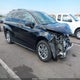 5TDDSKFC7PS106221 2023 Toyota Sienna Xse auction photo thumbnail 1