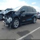 5TDDSKFC7PS106221 2023 Toyota Sienna Xse auction photo thumbnail 2