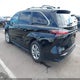 5TDDSKFC7PS106221 2023 Toyota Sienna Xse auction photo thumbnail 3