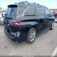 5TDDSKFC7PS106221 2023 Toyota Sienna Xse auction photo thumbnail 4
