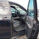 5TDDSKFC7PS106221 2023 Toyota Sienna Xse auction photo thumbnail 5
