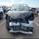 5TDDSKFC7PS106221 2023 Toyota Sienna Xse auction photo thumbnail 6
