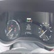 5TDDSKFC7PS106221 2023 Toyota Sienna Xse auction photo thumbnail 7
