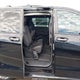 5TDDSKFC7PS106221 2023 Toyota Sienna Xse auction photo thumbnail 8