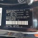 5TDDSKFC7PS106221 2023 Toyota Sienna Xse auction photo thumbnail 9