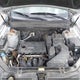 5XYZGDAB9BG021226 2011 Hyundai Santa Fe Gls auction photo thumbnail 10