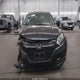 3CZRU6H54HM731323 2017 Honda Hr-V Ex auction photo thumbnail 11