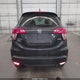 3CZRU6H54HM731323 2017 Honda Hr-V Ex auction photo thumbnail 15