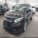 3CZRU6H54HM731323 2017 Honda Hr-V Ex auction photo thumbnail 2