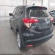 3CZRU6H54HM731323 2017 Honda Hr-V Ex auction photo thumbnail 3