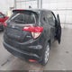 3CZRU6H54HM731323 2017 Honda Hr-V Ex auction photo thumbnail 4