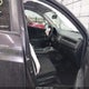 3CZRU6H54HM731323 2017 Honda Hr-V Ex auction photo thumbnail 5