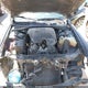 2C3CDZAGXKH623243 2019 Dodge Challenger Sxt auction photo thumbnail 10