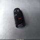2C3CDZAGXKH623243 2019 Dodge Challenger Sxt auction photo thumbnail 11