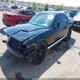 2C3CDZAGXKH623243 2019 Dodge Challenger Sxt auction photo thumbnail 2
