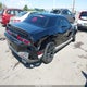 2C3CDZAGXKH623243 2019 Dodge Challenger Sxt auction photo thumbnail 4
