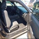 2C3CDZAGXKH623243 2019 Dodge Challenger Sxt auction photo thumbnail 5