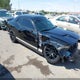 2C3CDZAGXKH623243 2019 Dodge Challenger Sxt auction photo thumbnail 6