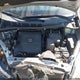 5TDYK3DC3FS670960 2015 Toyota Sienna Xle 8 Passenger auction photo thumbnail 10