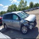 5TDYK3DC3FS670960 2015 Toyota Sienna Xle 8 Passenger auction photo thumbnail 14