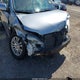5TDYK3DC3FS670960 2015 Toyota Sienna Xle 8 Passenger auction photo thumbnail 6