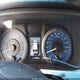 5TDYK3DC3FS670960 2015 Toyota Sienna Xle 8 Passenger auction photo thumbnail 7