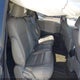 5TDYK3DC3FS670960 2015 Toyota Sienna Xle 8 Passenger auction photo thumbnail 8