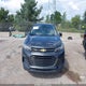 3GNCJNSB6KL317901 2019 Chevrolet Trax Ls auction photo thumbnail 12