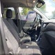 3GNCJNSB6KL317901 2019 Chevrolet Trax Ls auction photo thumbnail 5