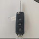 3VWDP7AJ6CM395359 2012 Volkswagen Jetta 2.5L Se auction photo thumbnail 11