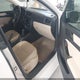 3VWDP7AJ6CM395359 2012 Volkswagen Jetta 2.5L Se auction photo thumbnail 5