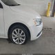 3VWDP7AJ6CM395359 2012 Volkswagen Jetta 2.5L Se auction photo thumbnail 6