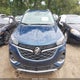 KL4MMDSL8MB036902 2021 Buick Encore Gx Fwd Select auction photo thumbnail 12