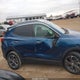 KL4MMDSL8MB036902 2021 Buick Encore Gx Fwd Select auction photo thumbnail 13