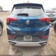 KL4MMDSL8MB036902 2021 Buick Encore Gx Fwd Select auction photo thumbnail 16