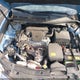 4T4BF1FKXCR264699 2012 Toyota Camry Le auction photo thumbnail 10