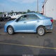 4T4BF1FKXCR264699 2012 Toyota Camry Le auction photo thumbnail 15