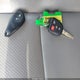 4T4BF1FKXCR264699 2012 Toyota Camry Le auction photo thumbnail 11