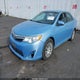 4T4BF1FKXCR264699 2012 Toyota Camry Le auction photo thumbnail 2
