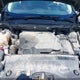 2FMPK4AP1GBC49097 2016 Ford Edge Sport auction photo thumbnail 10
