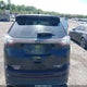 2FMPK4AP1GBC49097 2016 Ford Edge Sport auction photo thumbnail 16