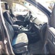 2FMPK4AP1GBC49097 2016 Ford Edge Sport auction photo thumbnail 5