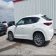 JM3KFBEM3S0636758 2025 Mazda Cx-5 2.5 S Premium Plus auction photo thumbnail 15