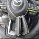 JM3KFBEM3S0636758 2025 Mazda Cx-5 2.5 S Premium Plus auction photo thumbnail 11