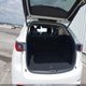 JM3KFBEM3S0636758 2025 Mazda Cx-5 2.5 S Premium Plus auction photo thumbnail 18