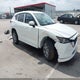JM3KFBEM3S0636758 2025 Mazda Cx-5 2.5 S Premium Plus auction photo thumbnail 6