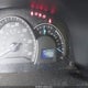 4T1BF1FK8CU088410 2012 Toyota Camry Le auction photo thumbnail 15
