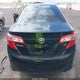 4T1BF1FK8CU088410 2012 Toyota Camry Le auction photo thumbnail 16