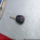 4T1BF1FK8CU088410 2012 Toyota Camry Le auction photo thumbnail 11