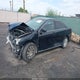 4T1BF1FK8CU088410 2012 Toyota Camry Le auction photo thumbnail 17